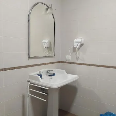 Maison d'hôtes Levante Barletta