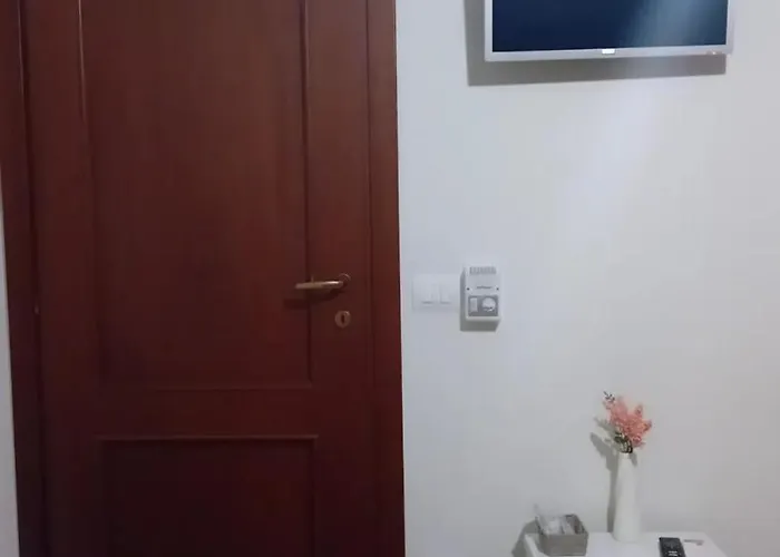 Guest house Levante Barletta