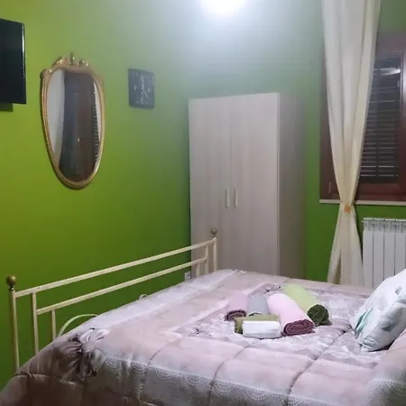 Levante Barletta