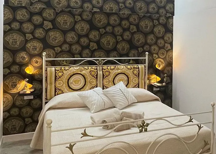 Levante * בארלטה